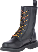 Ботинки Beason 7.25-Inch Motorcycle Lace-Up Harley-Davidson (Женские)