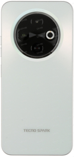 Tecno SPARK 30C