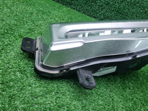 ПТФ правая BMW X5 G05 (2018-2023)