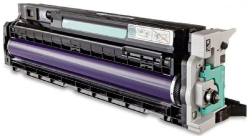 Запчасть CET CET561051