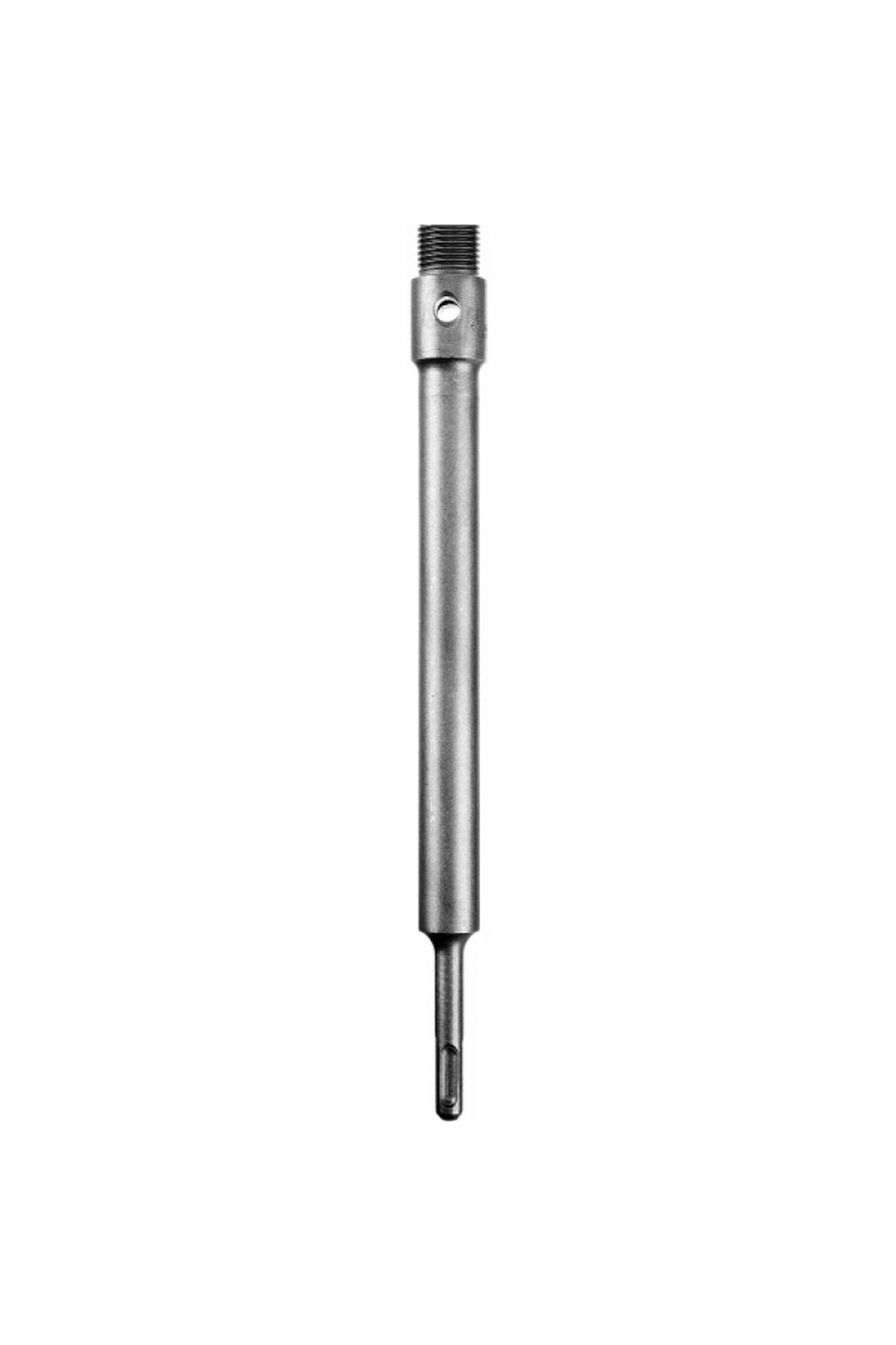 Державка Зубр ЭКСПЕРТ с хвостовиком SDS Plus, L-300 мм 29187-300_z01