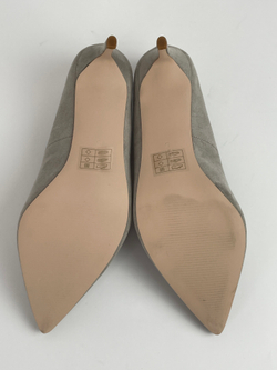 Туфли Asos