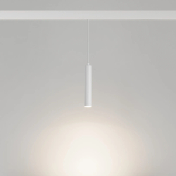 Светильник MAG-ORIENT-SPOT-HANG-R45-12W Day4000 (WH, 24 deg, 48V) (Arlight, IP20 Металл, 5 лет) 035828