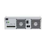 Солнечный инвертор SmartWatt INV ECO II 3.5-24M