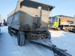 Мордовское Агротехническое Машиностроение 8508* Прицеп самосвал 85080S