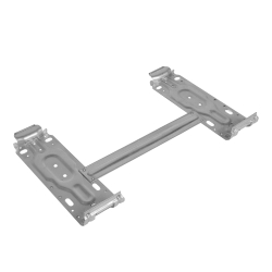 Монтажная пластина для MBO-12HN1 (502001339)