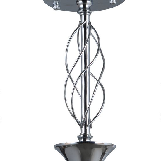 83069-0.3-06 CR светильник потолочный