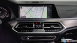 BMW X5 (G05) M50i (10.2020)