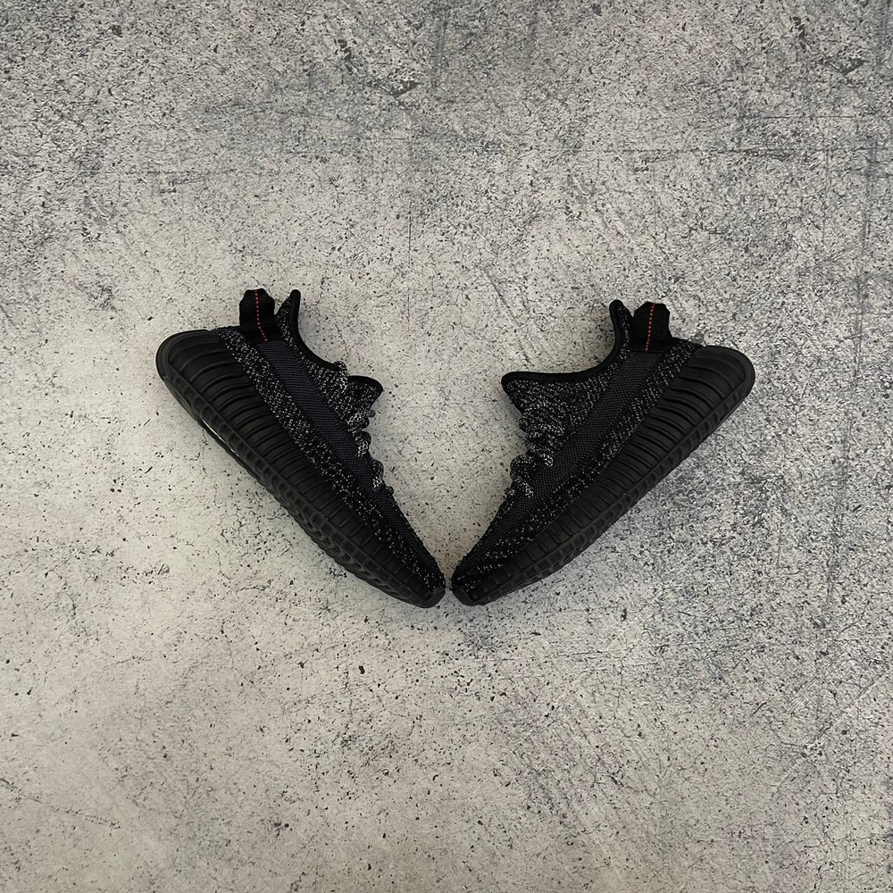 photo_2025-11-22_20-56-52 — копия