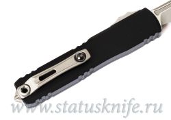 Нож Microtech Ultratech ZBT GEN III 1123-10APфотография - 5