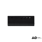 Teenage Engineering Field Leather Wrap Black