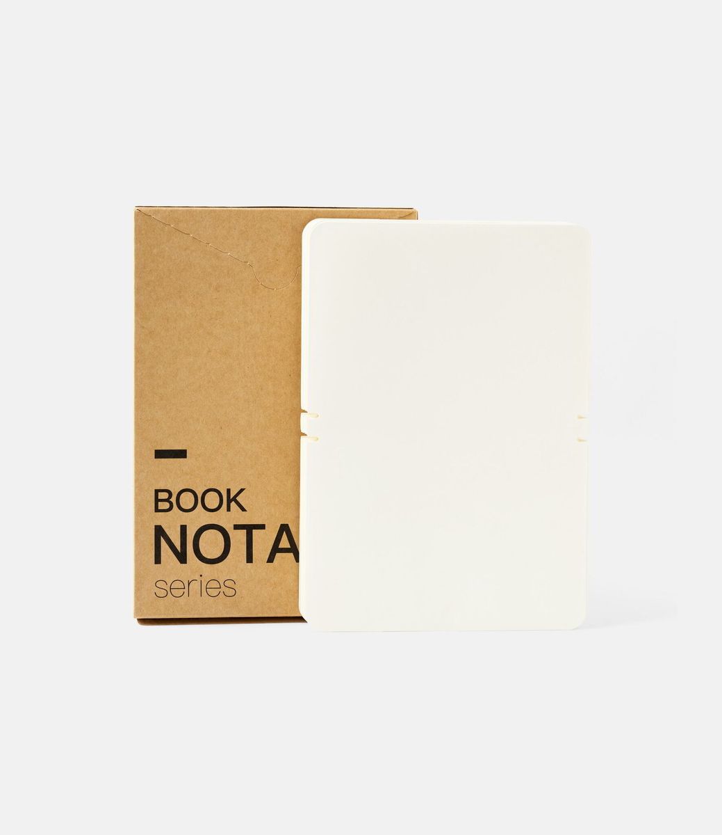 Antou Nota Daily Refilling Sheets — бумага для блокнота