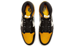 Кроссовки Jordan Air Jordan 1 High Og "Taxi"