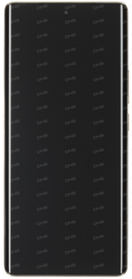 Infinix NOTE 40 Pro