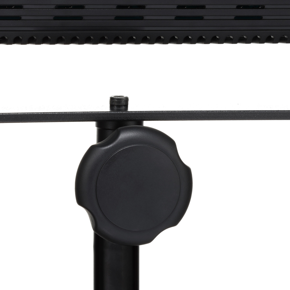 Осветитель светодиодный Godox LED1000D II студийный