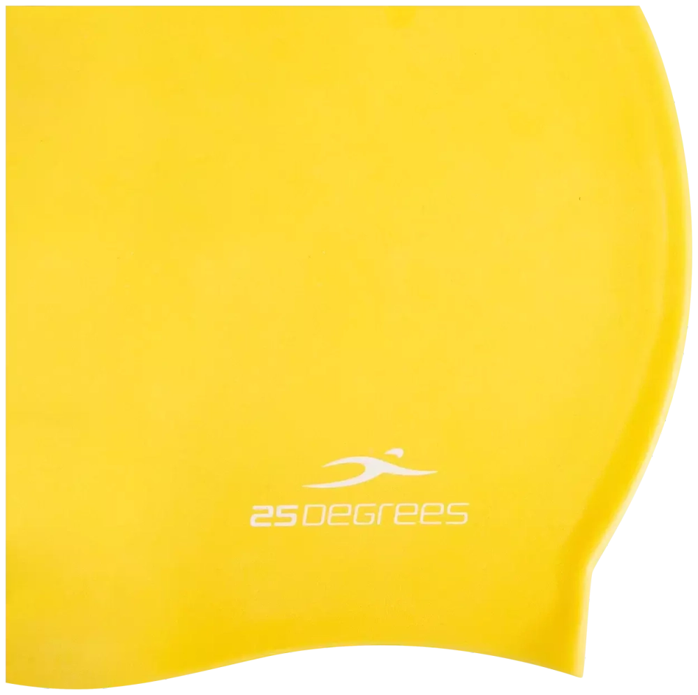 Шапочка д/п 25DEGREES Nuance