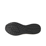 Мужские кроссовки Adidas 4DFWD 3 'Core Black White' IG8986