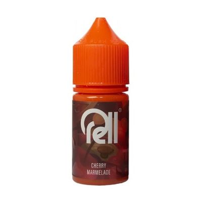 Жидкость Rell Orange Salt 2% 30 ml