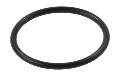 Кольцо резиновое для уплотнения помпы охлаждения лодочного мотора Yamaha 20-30/F20-25