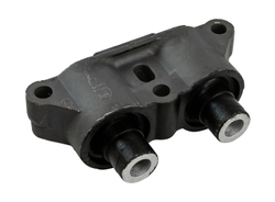 Демпфер нижний Marine Rocket (F130-03.00.01.45)