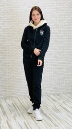 Костюм МС-14005