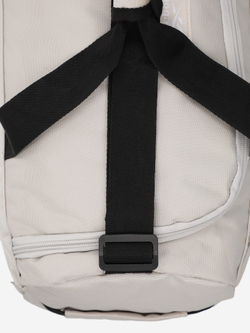 Сумка спортивная REEBOK ARLO D 45