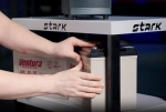 Аксессуары СТЕЛЛАЖ «STANDARD»