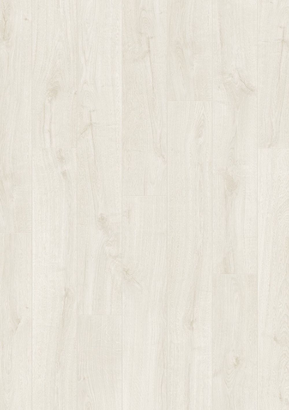 Malmö pro Дуб лагуна, 1,722 м²