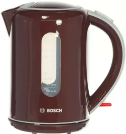 Чайник Bosch TWK 7604