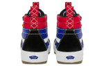Vans Sk8 Mte