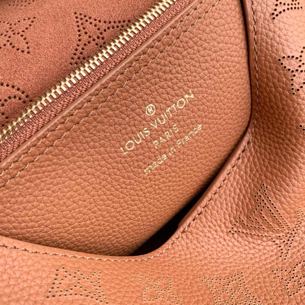 Louis Vuitton Carmel