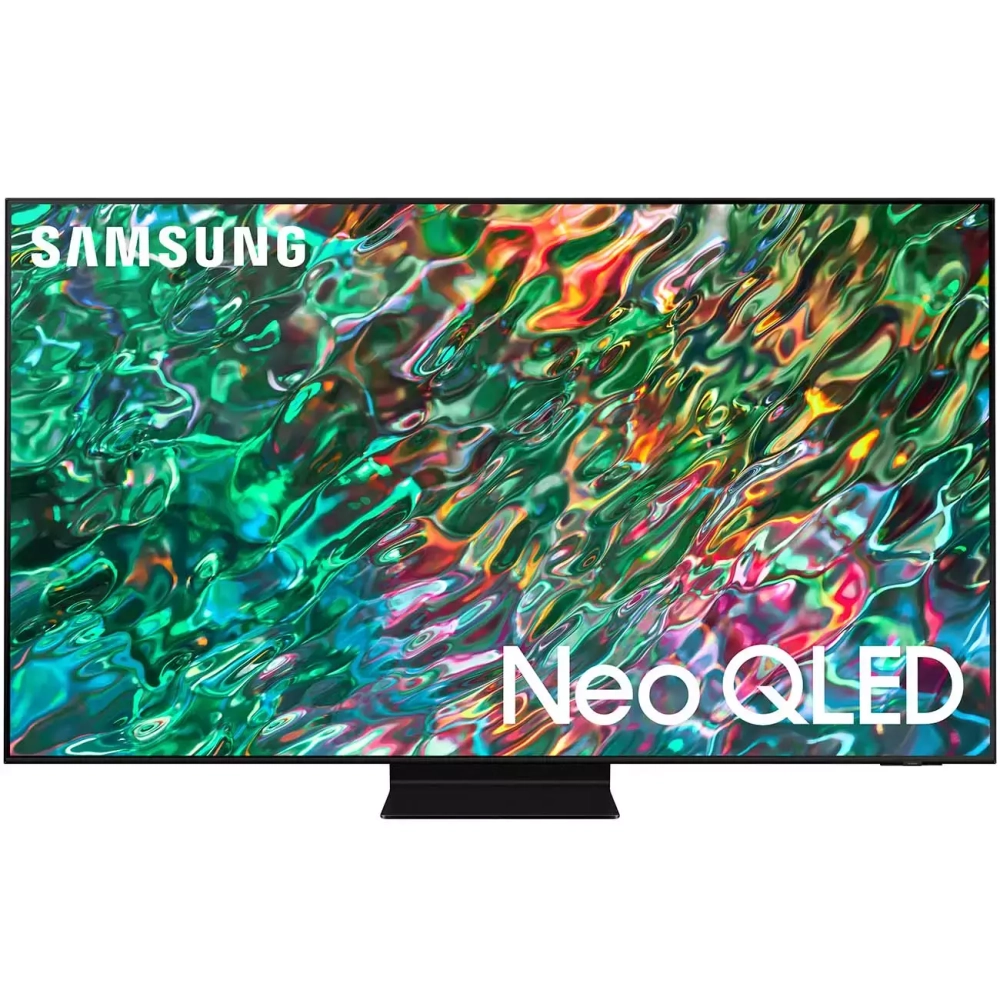 ТВ Samsung 50" QE50QN90BAUXCE NeoQLED