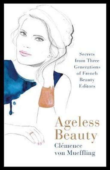 Ageless Beauty