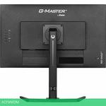 Игровой монитор Iiyama G-Master Red Eagle GB2770HSU-B6