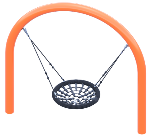 Качели Арка И.А.01-004