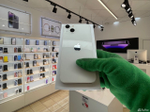 iPhone 13 128 ГБ б/у