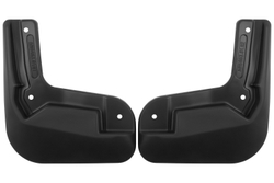 Брызговики передние DongFeng Shine MAX 2023 -2 шт.(standart)  REIN.A71020.F0