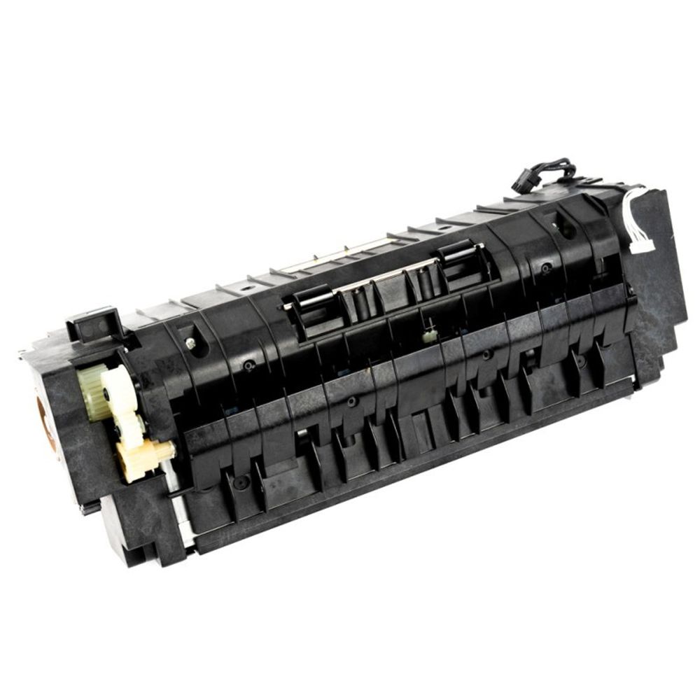 Узел фиксации (Тех. упаковка) Kyocera FK-5370(E), 302YJ93070 для Ecosys PA3500cx/MA3500cix/MA4000