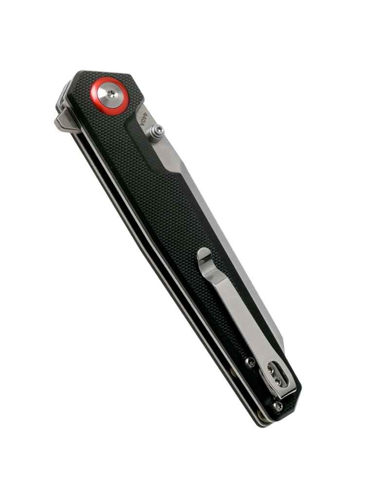 Нож Boker 01SC076 Brachyptera