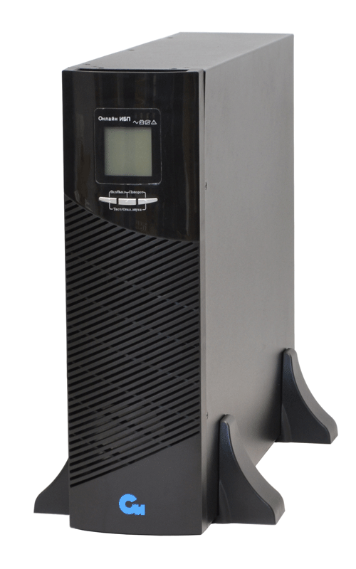 ИБП Связь инжиниринг СИПБ2КА.9-11/СУХ