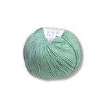 Пряжа GAZZAL BABY COTTON