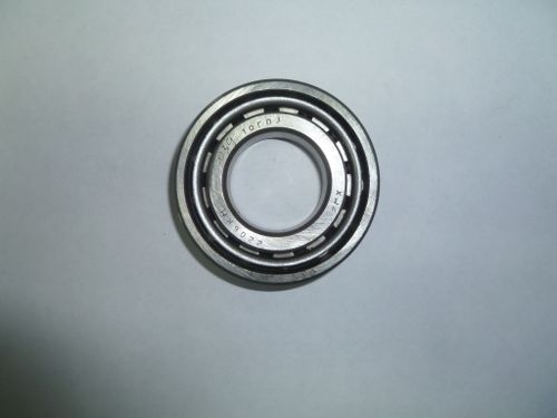 Подшипник (30х62х16) вала роликовый VP260DE/Bearing (32206)