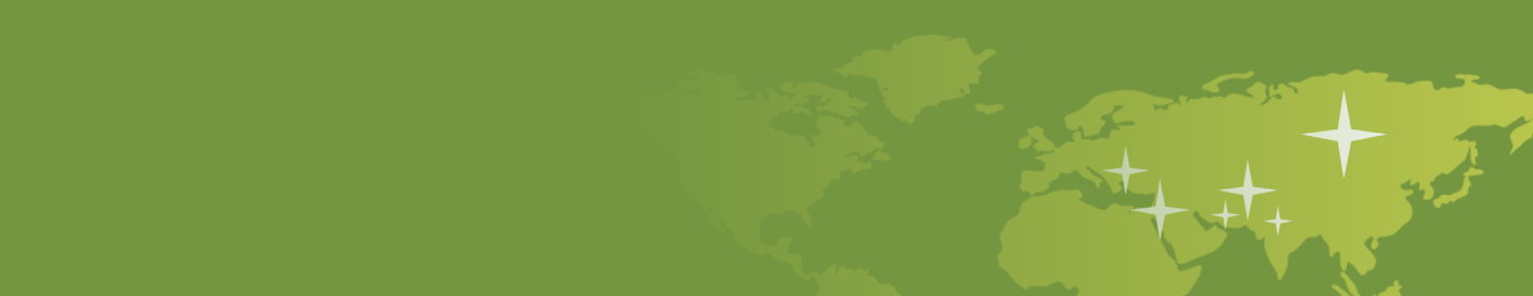 Добавь ЯСО в свою жизнь