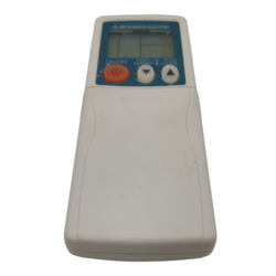 Пульт Mitsubishi KP1A для кондиционер Mitsubishi Electric