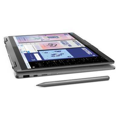 Ноутбук Lenovo Yoga 7 2-in-1 14ILL10 83JQ003FRK