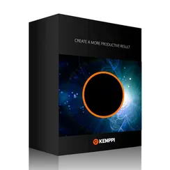 Программное обеспечение X5 Work Pack 1-MIG