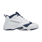 Кроссовки Jordan Jumpman Quick 23