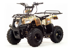 Квадроцикл MOTOLAND 110 Rider (2021 Г.)