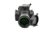 Оптический прицел Arkon Model C 1-10x24 MC9-2DMRAD