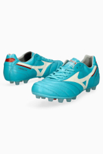 Бутсы Mizuno Morelia II Japan FG